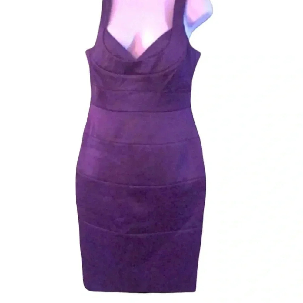 London Times Dress
